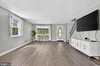 5267 Cedonia Avenue, Baltimore, MD 21206