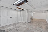 5267 Cedonia Avenue, Baltimore, MD 21206
