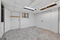 5267 Cedonia Avenue, Baltimore, MD 21206
