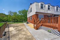 5267 Cedonia Avenue, Baltimore, MD 21206