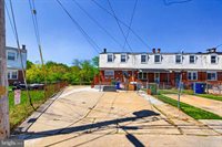 5267 Cedonia Avenue, Baltimore, MD 21206