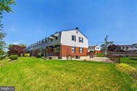 5267 Cedonia Avenue, Baltimore, MD 21206