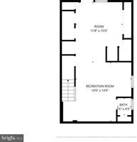 5267 Cedonia Avenue, Baltimore, MD 21206