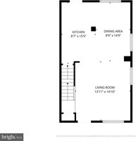 5267 Cedonia Avenue, Baltimore, MD 21206