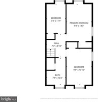 5267 Cedonia Avenue, Baltimore, MD 21206