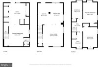 5267 Cedonia Avenue, Baltimore, MD 21206