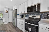 5267 Cedonia Avenue, Baltimore, MD 21206