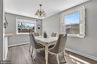 5267 Cedonia Avenue, Baltimore, MD 21206