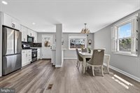 5267 Cedonia Avenue, Baltimore, MD 21206