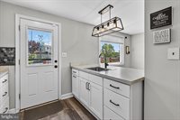 5267 Cedonia Avenue, Baltimore, MD 21206