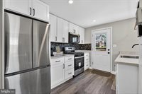 5267 Cedonia Avenue, Baltimore, MD 21206