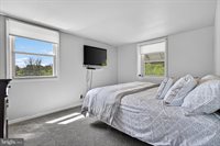 5267 Cedonia Avenue, Baltimore, MD 21206