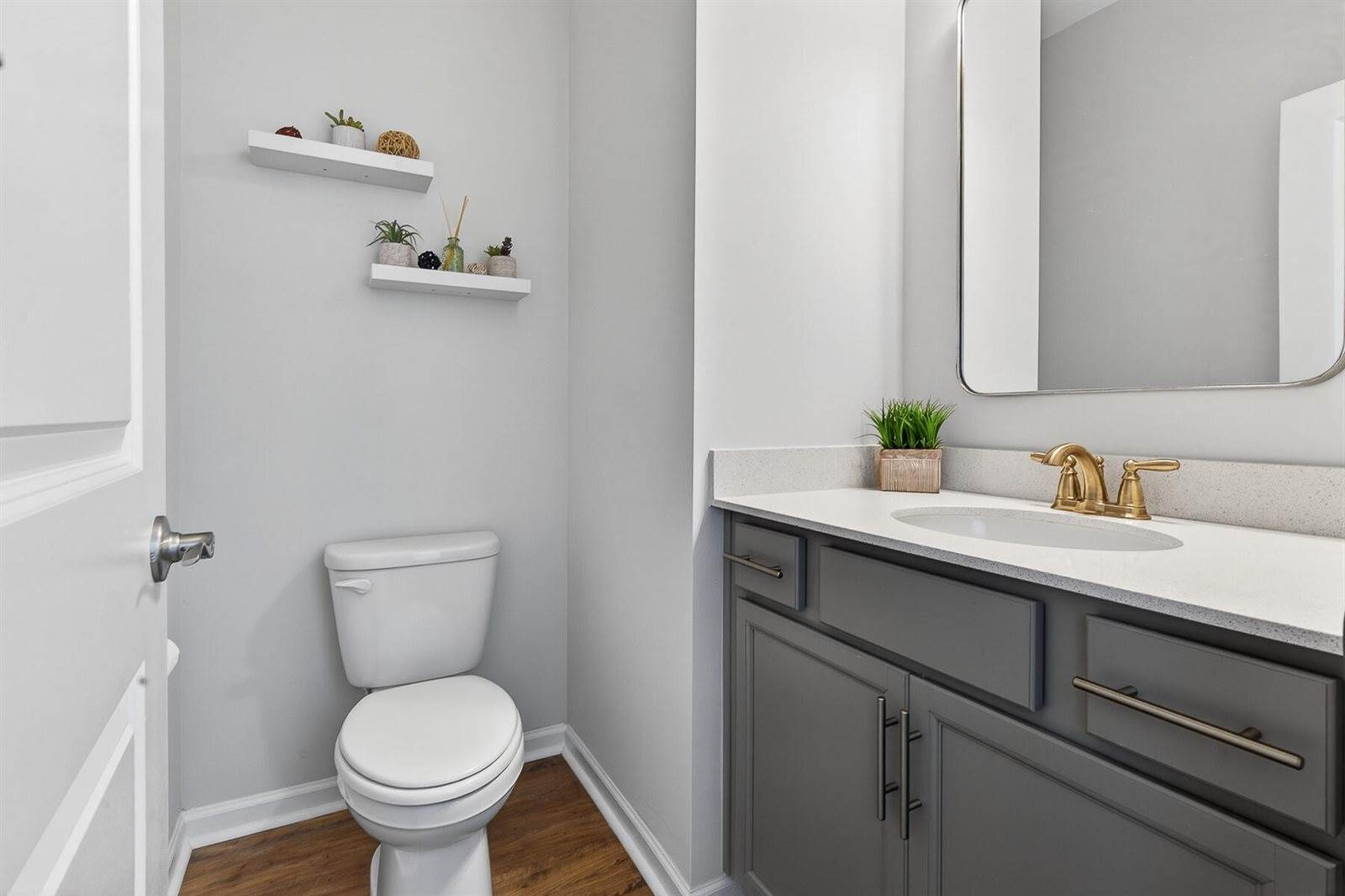 3903 Datchet Road, North Charleston, SC 29420
