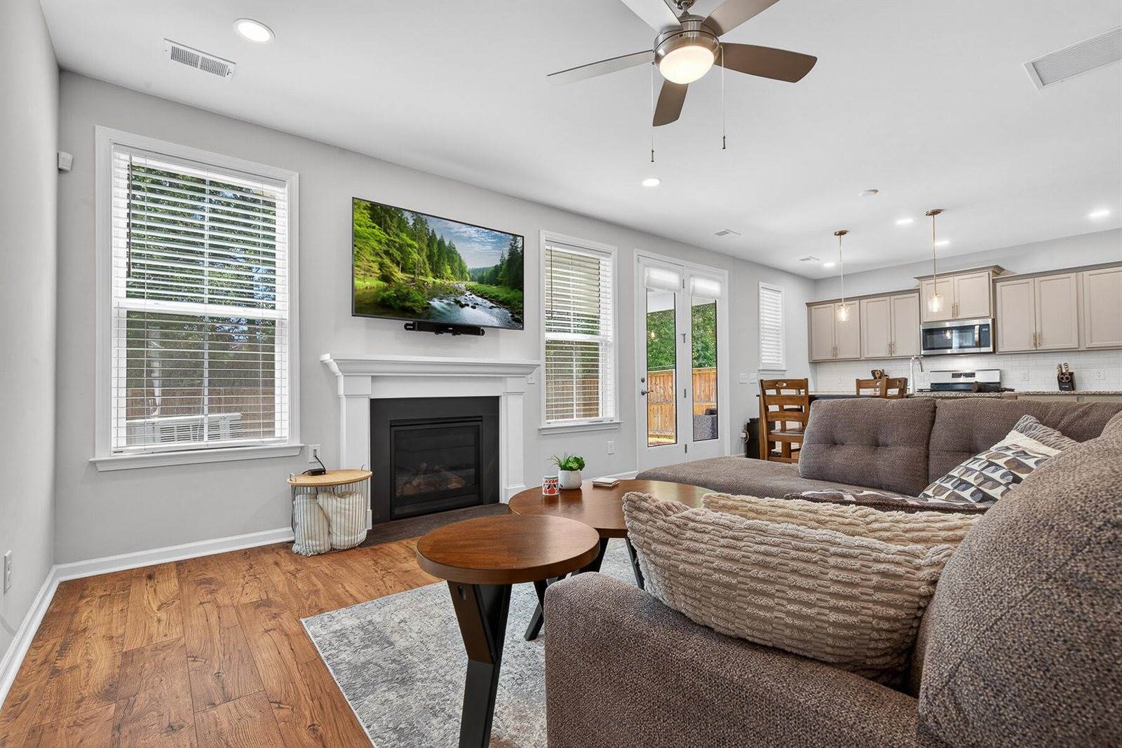 3903 Datchet Road, North Charleston, SC 29420
