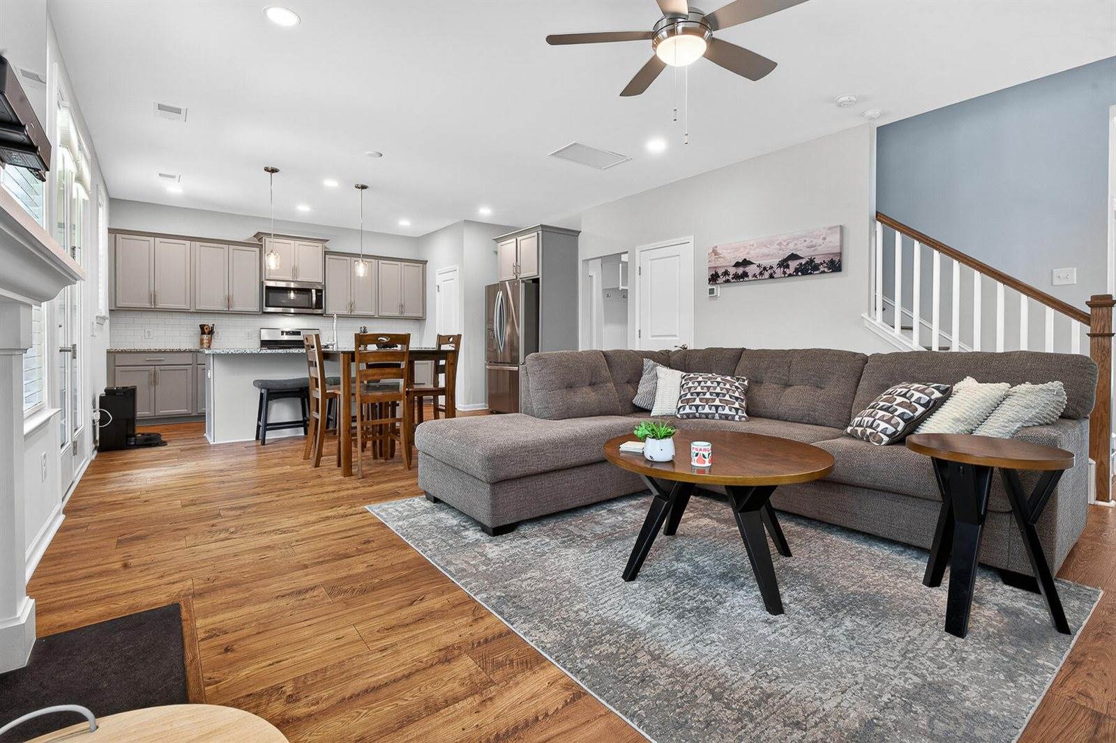 3903 Datchet Road, North Charleston, SC 29420