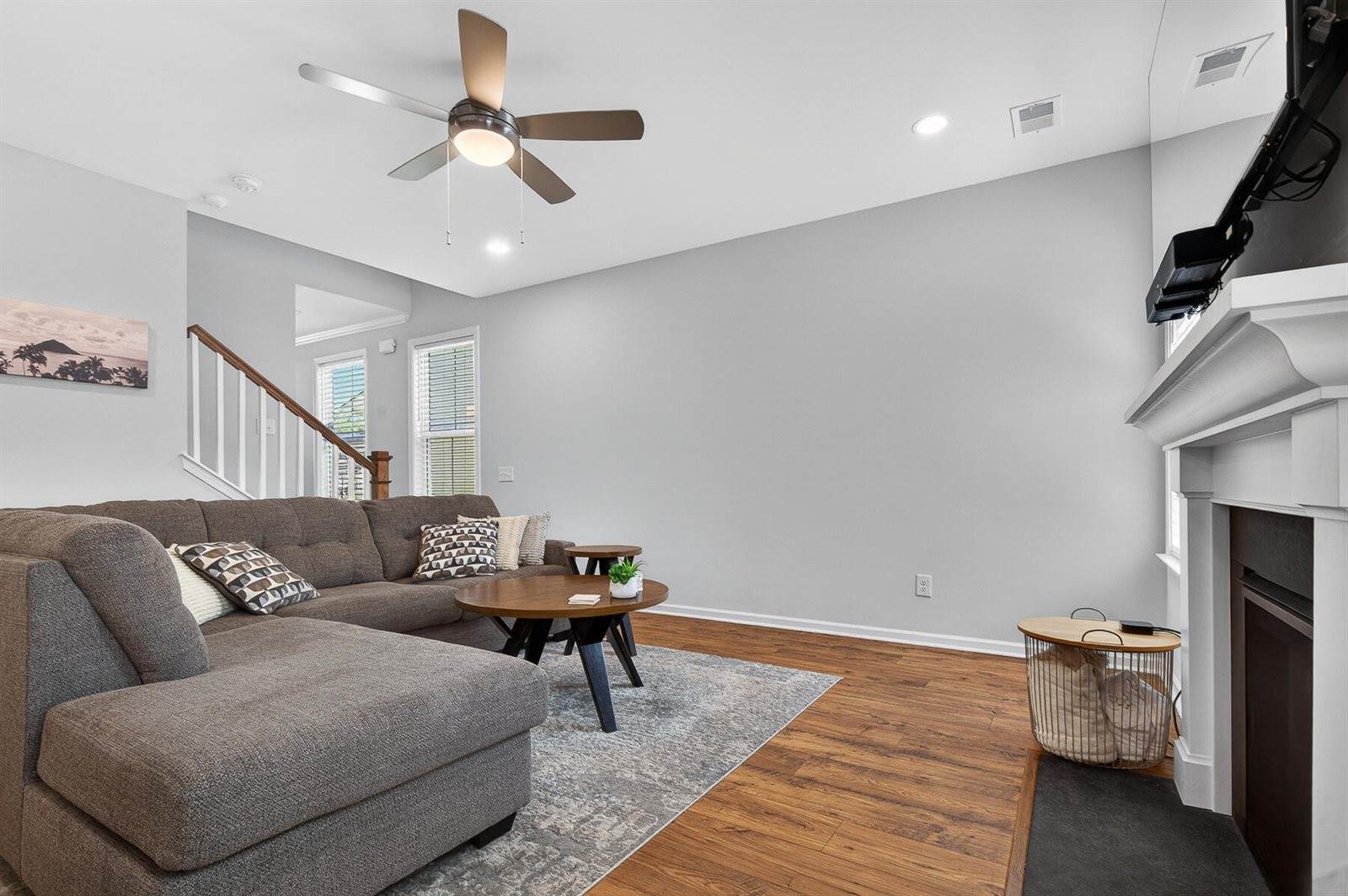 3903 Datchet Road, North Charleston, SC 29420