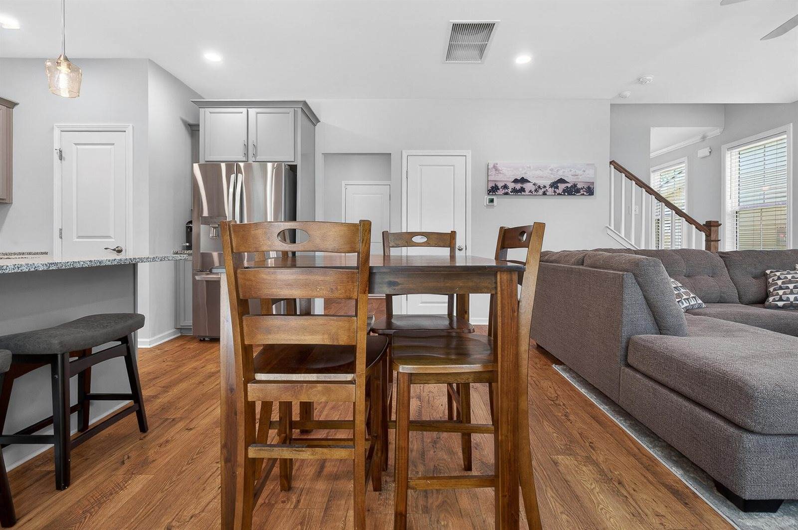 3903 Datchet Road, North Charleston, SC 29420