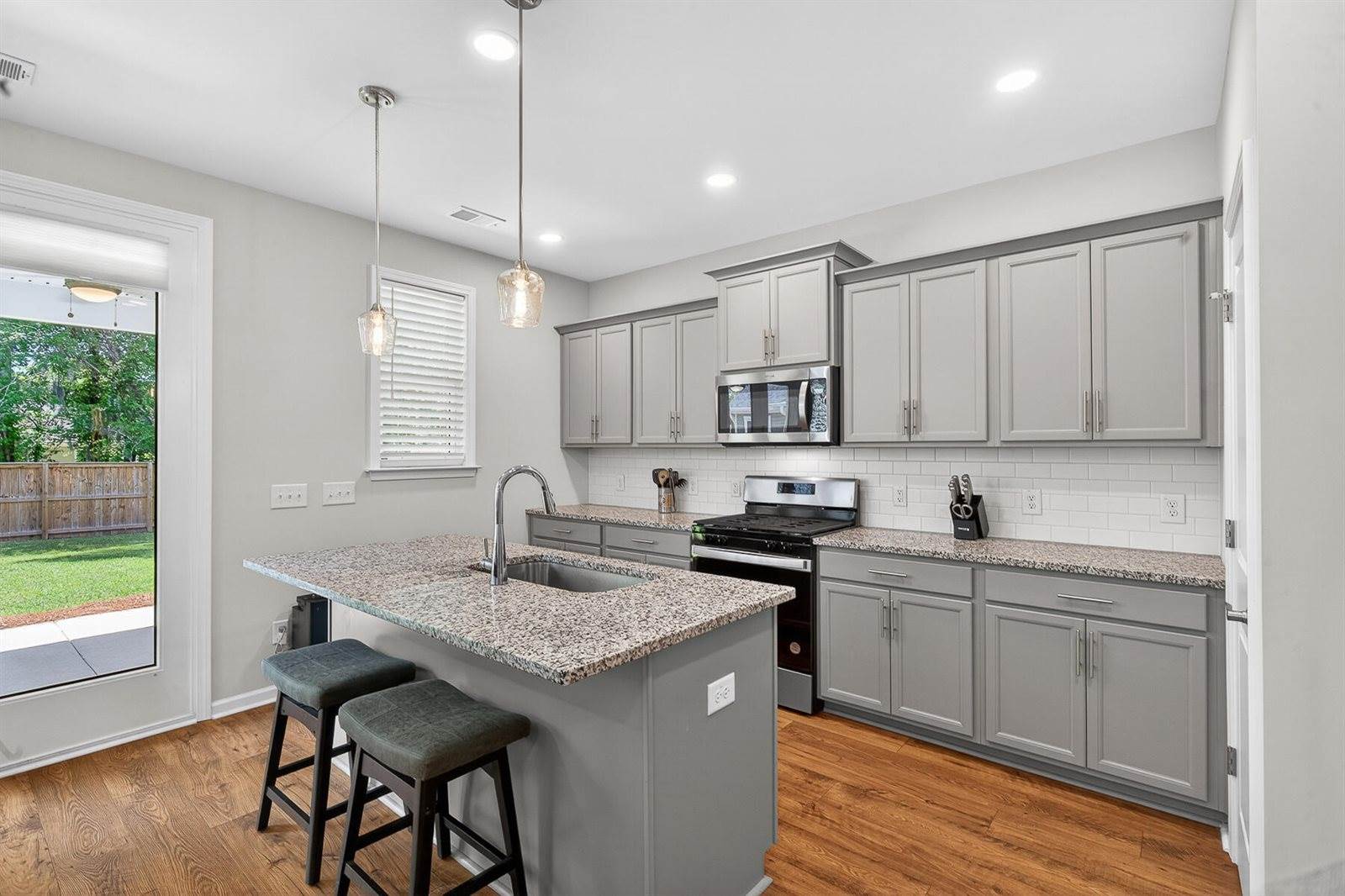 3903 Datchet Road, North Charleston, SC 29420