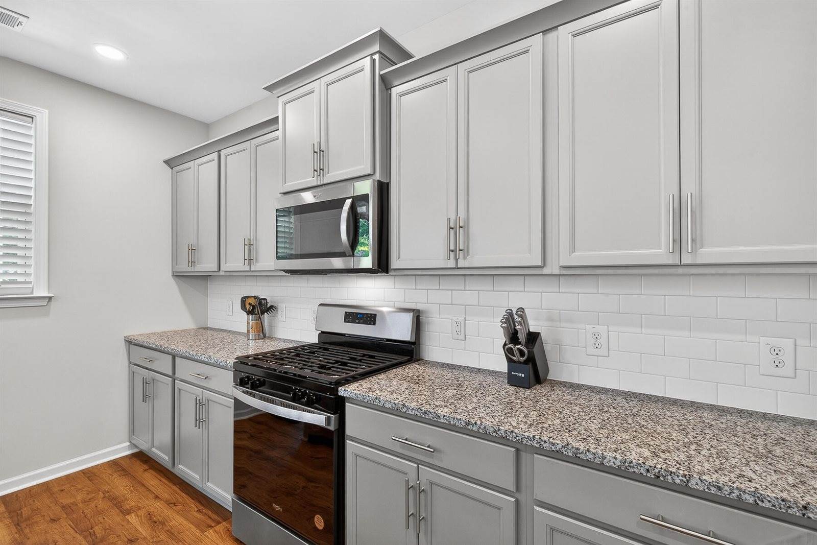 3903 Datchet Road, North Charleston, SC 29420