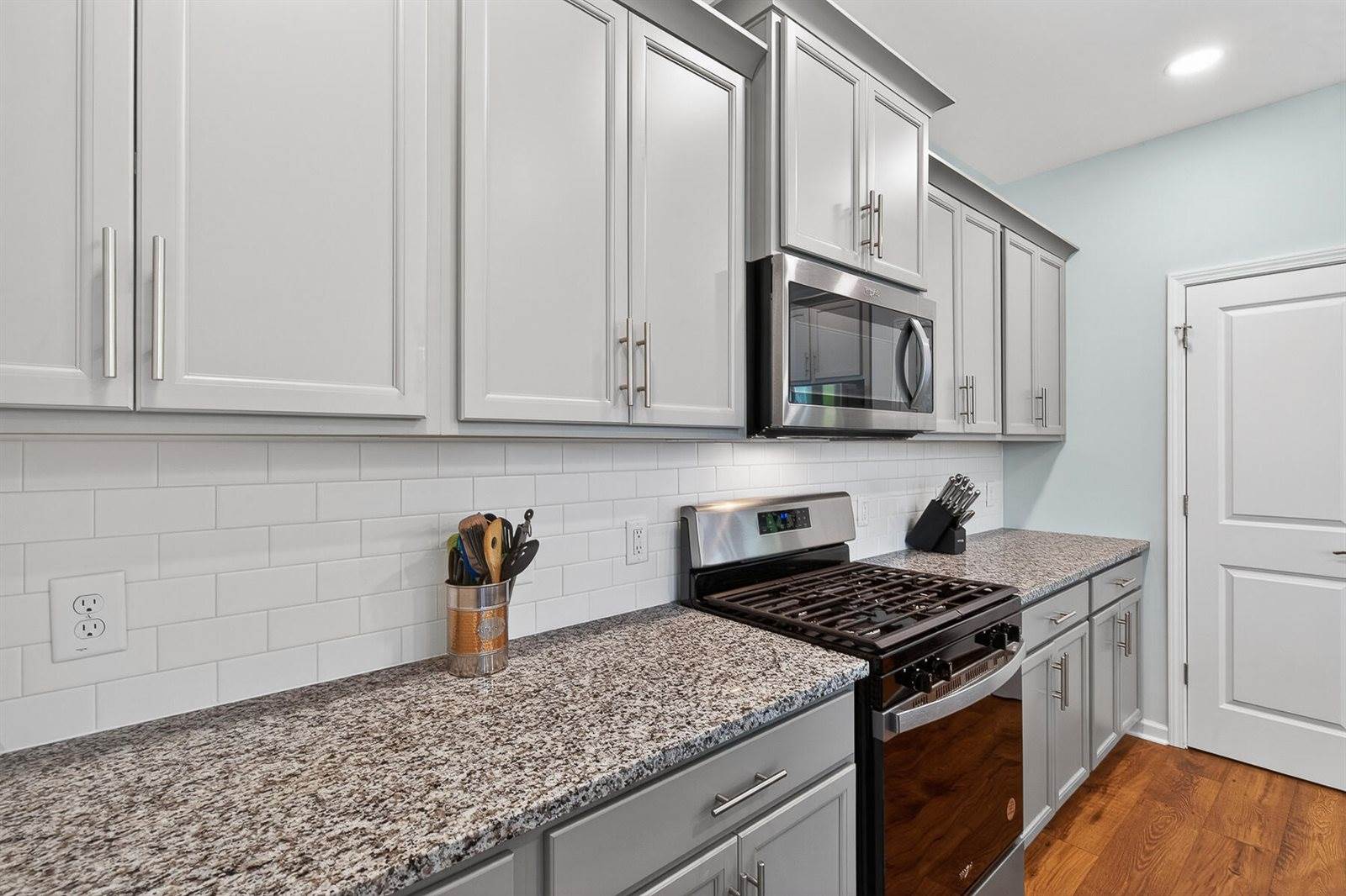3903 Datchet Road, North Charleston, SC 29420