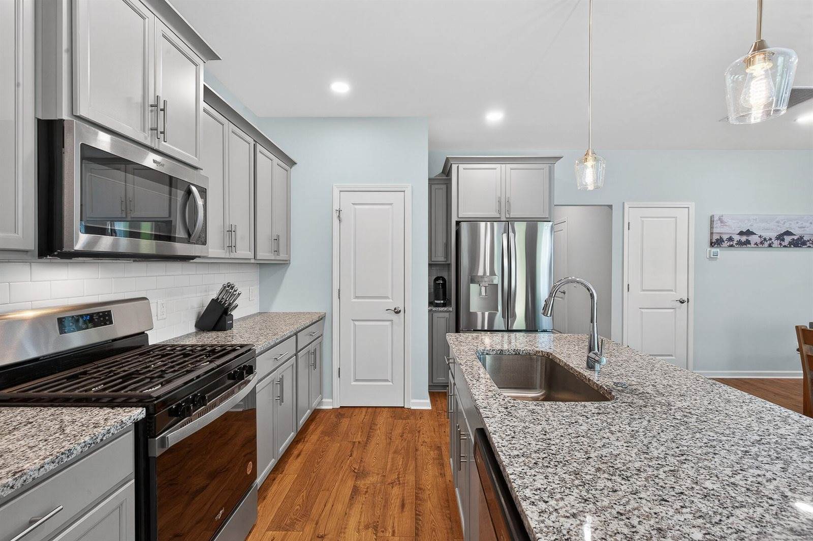 3903 Datchet Road, North Charleston, SC 29420