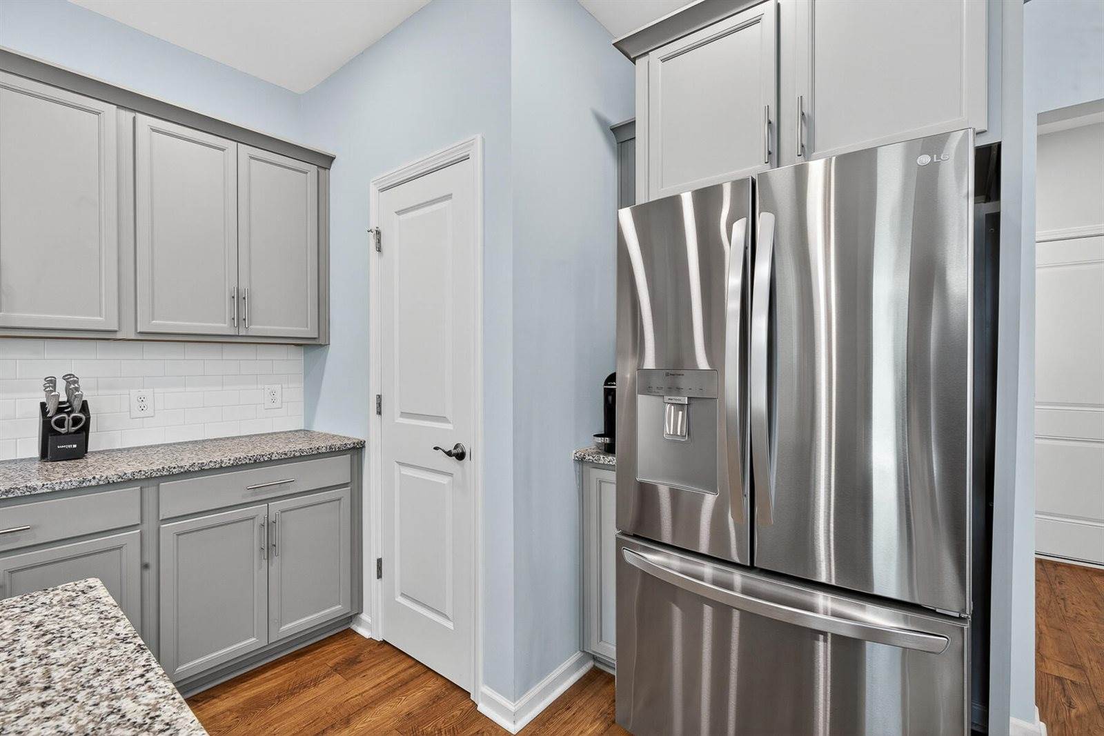 3903 Datchet Road, North Charleston, SC 29420