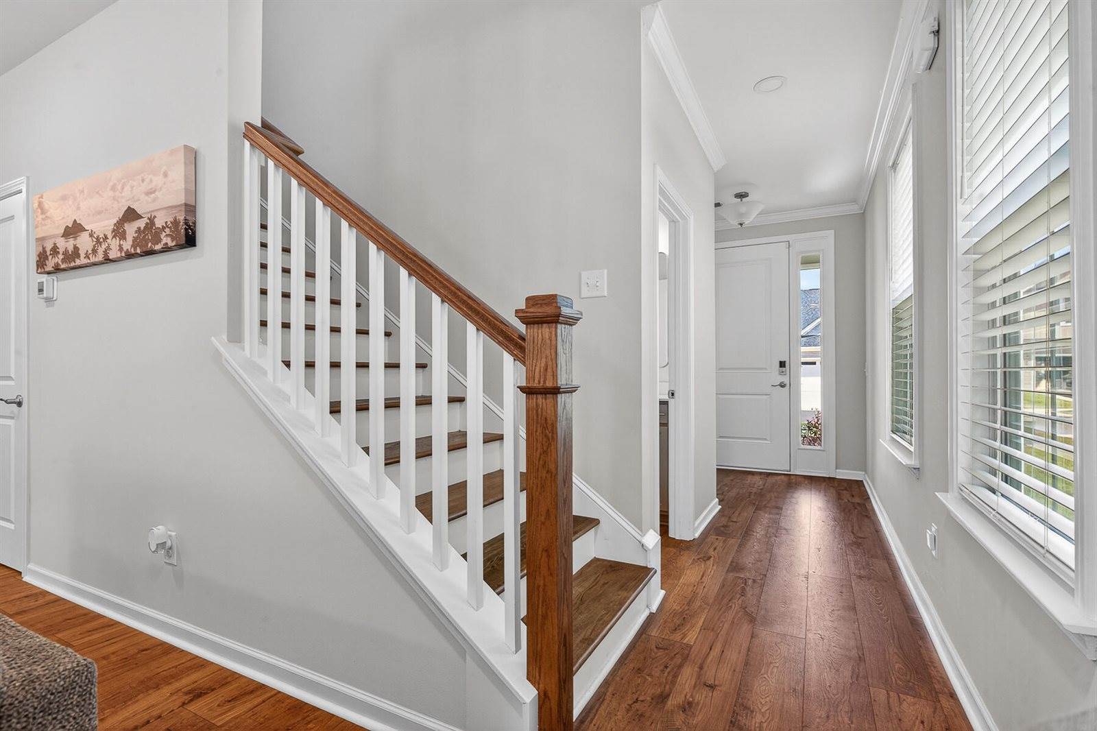 3903 Datchet Road, North Charleston, SC 29420