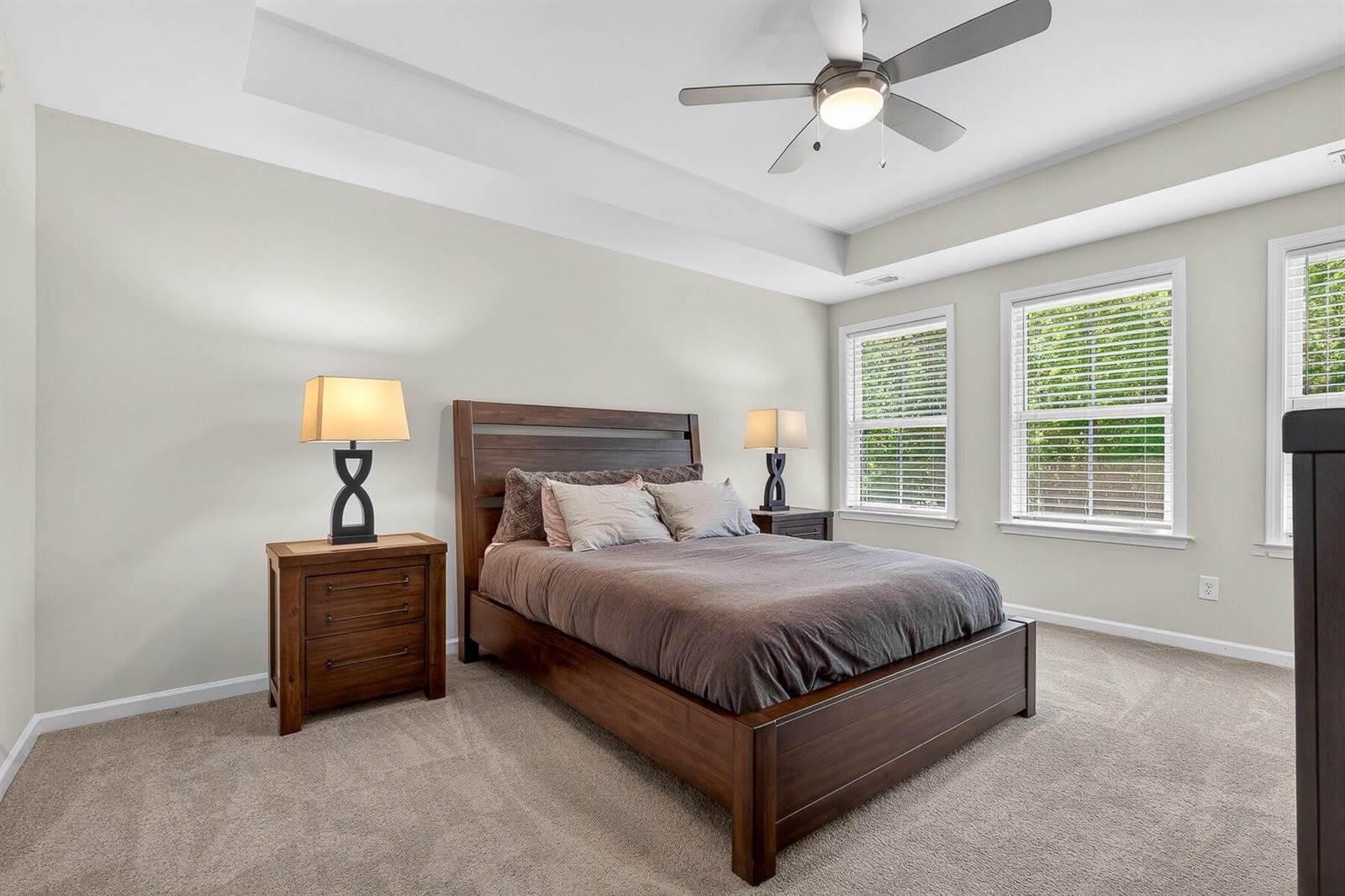 3903 Datchet Road, North Charleston, SC 29420