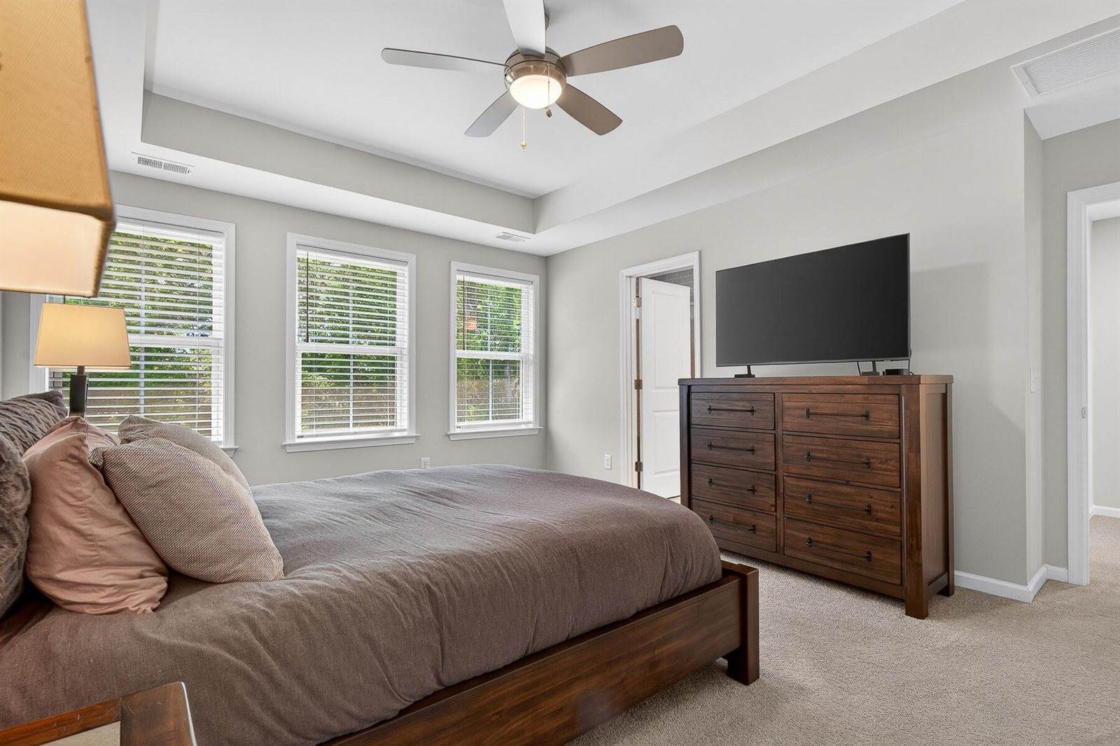 3903 Datchet Road, North Charleston, SC 29420