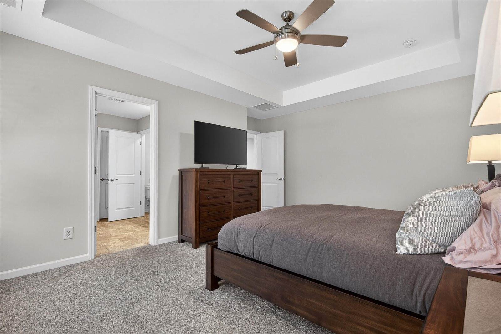 3903 Datchet Road, North Charleston, SC 29420