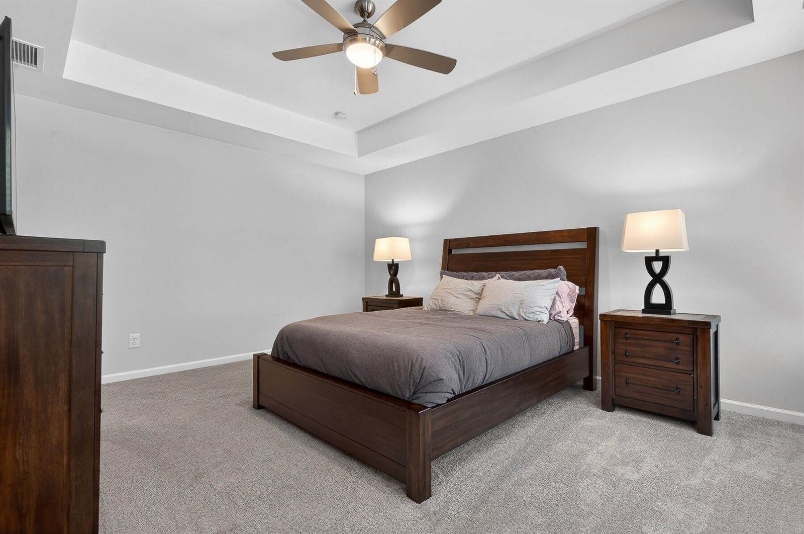 3903 Datchet Road, North Charleston, SC 29420