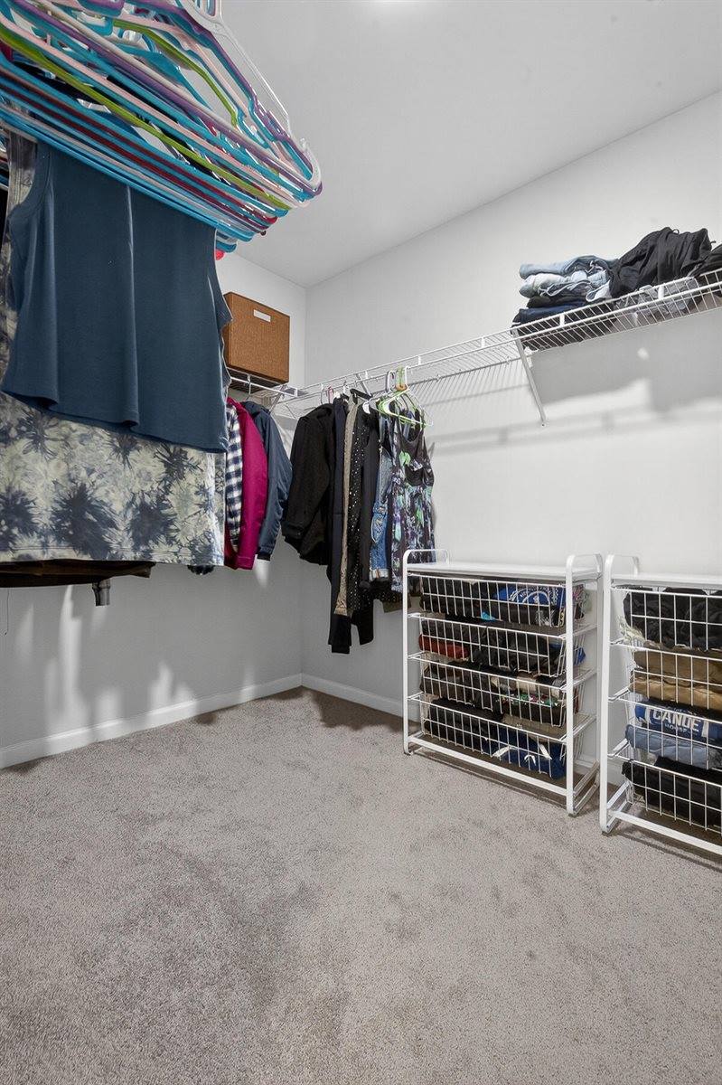 3903 Datchet Road, North Charleston, SC 29420