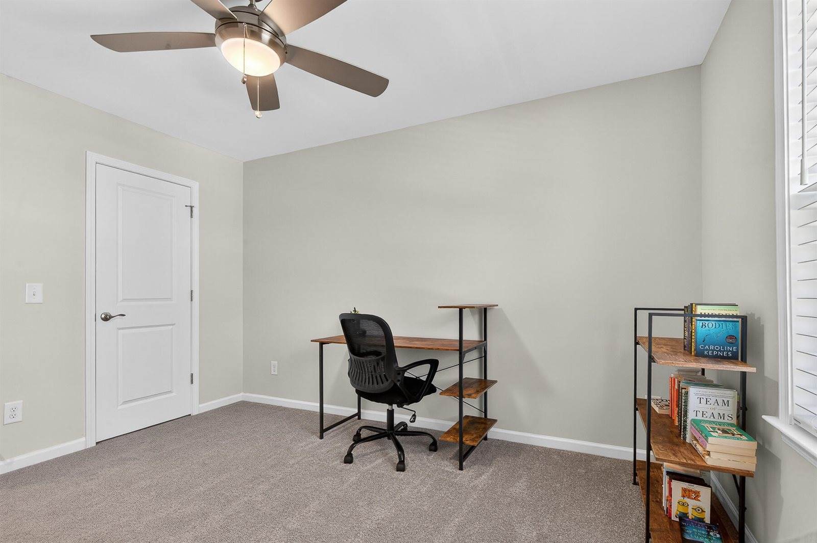 3903 Datchet Road, North Charleston, SC 29420