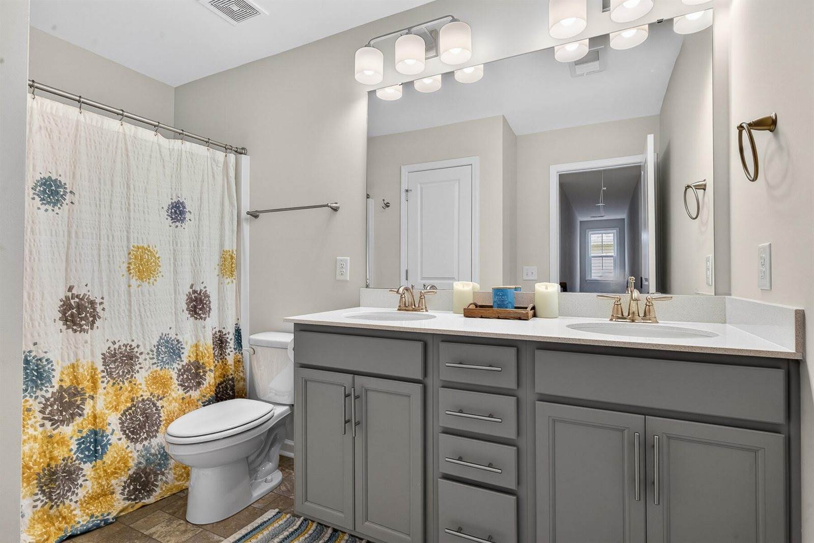 3903 Datchet Road, North Charleston, SC 29420