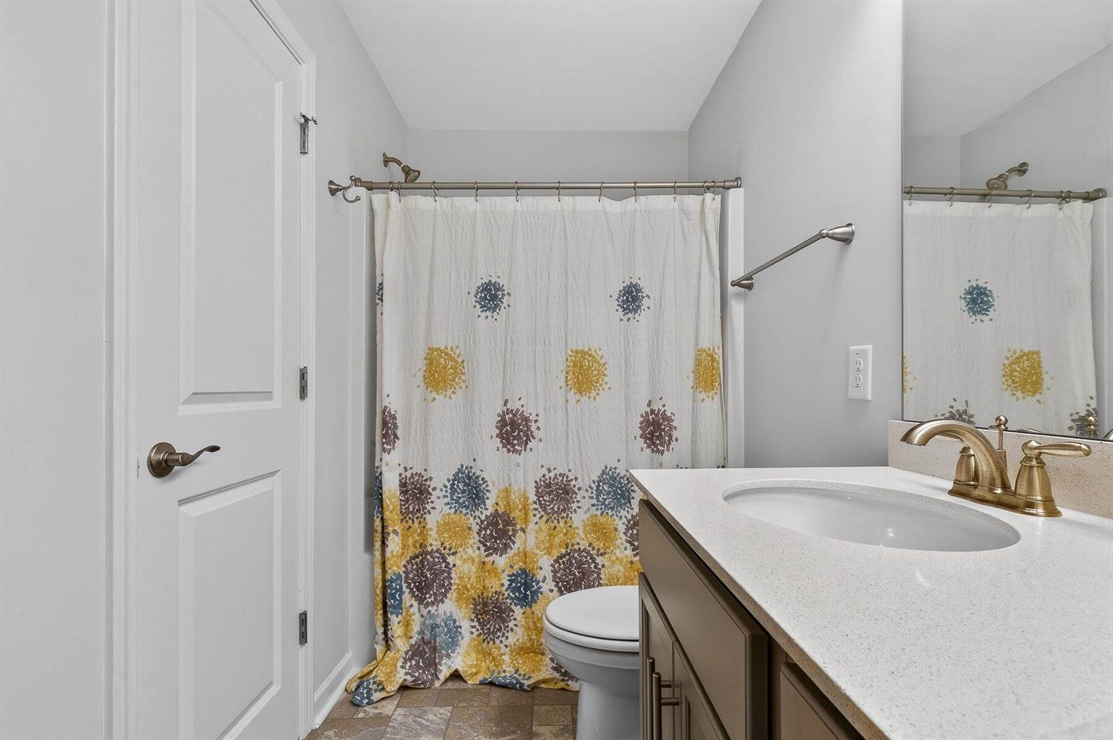 3903 Datchet Road, North Charleston, SC 29420