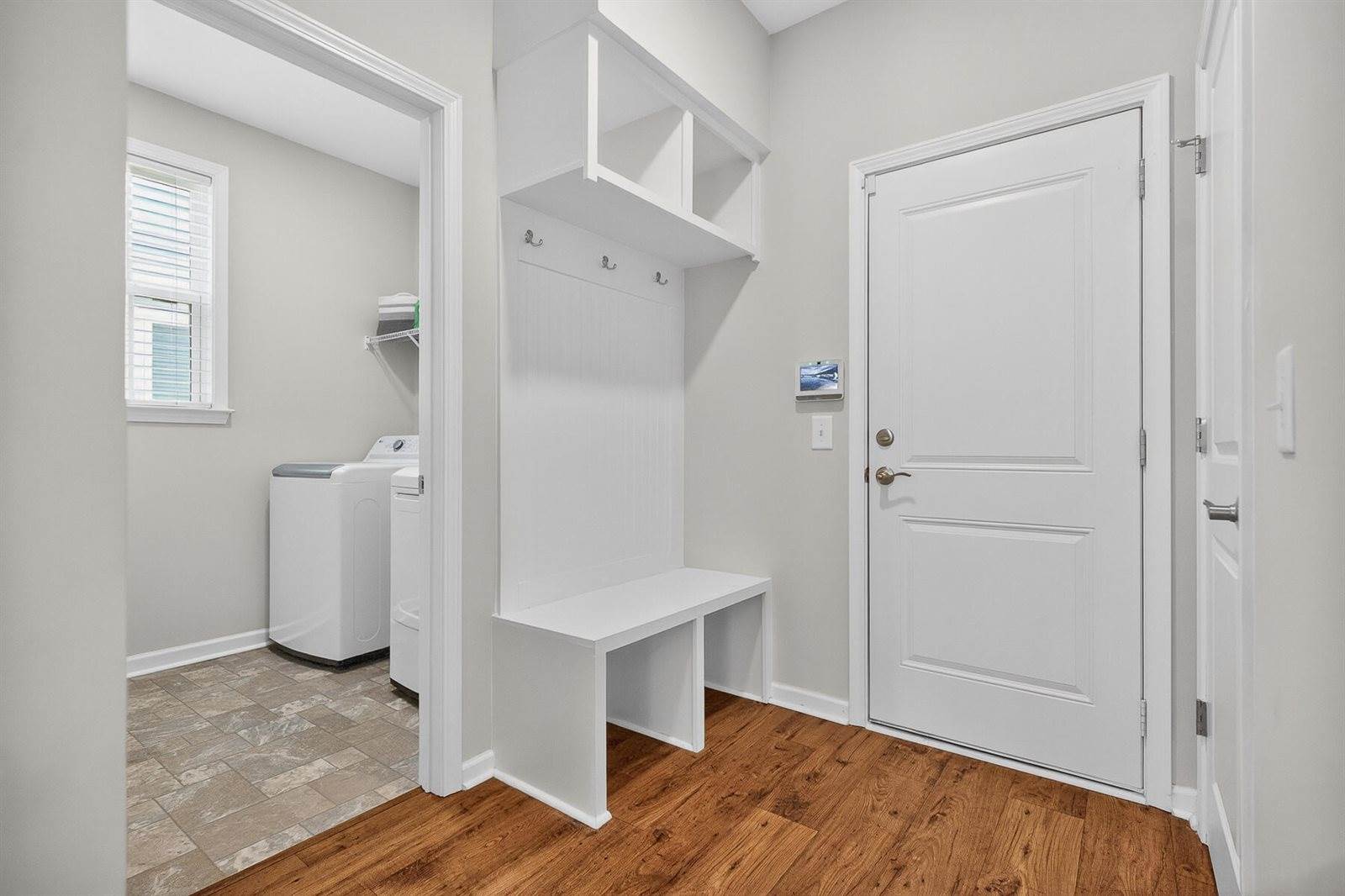3903 Datchet Road, North Charleston, SC 29420