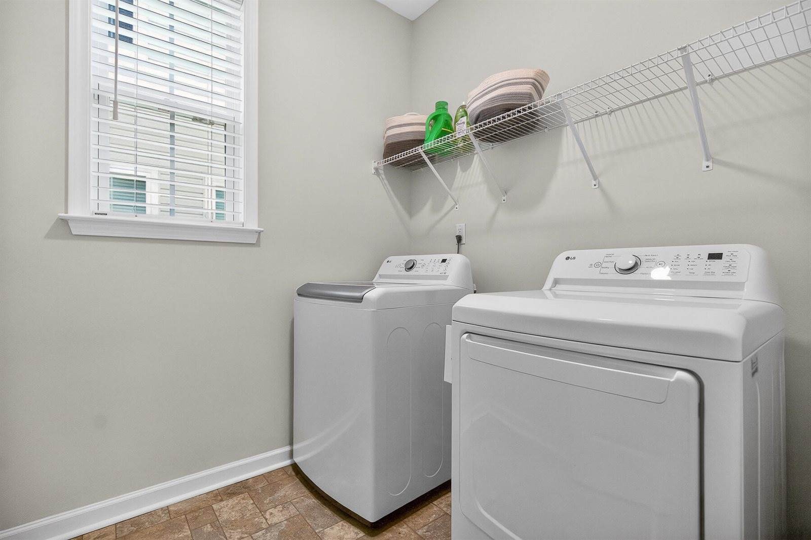 3903 Datchet Road, North Charleston, SC 29420