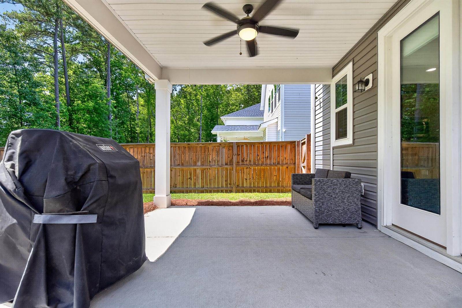 3903 Datchet Road, North Charleston, SC 29420