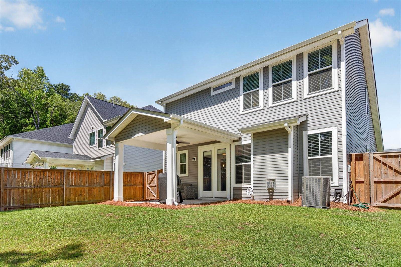 3903 Datchet Road, North Charleston, SC 29420