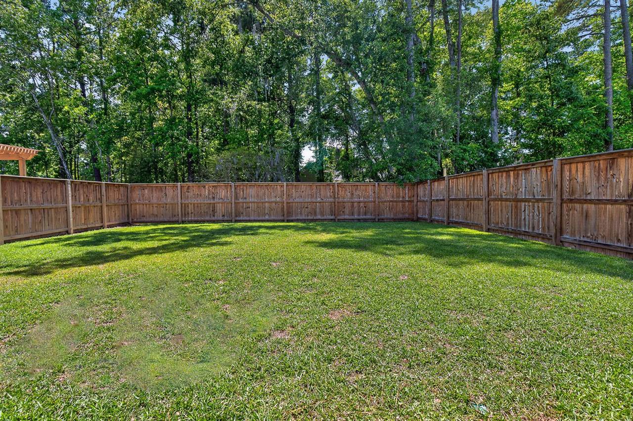 3903 Datchet Road, North Charleston, SC 29420