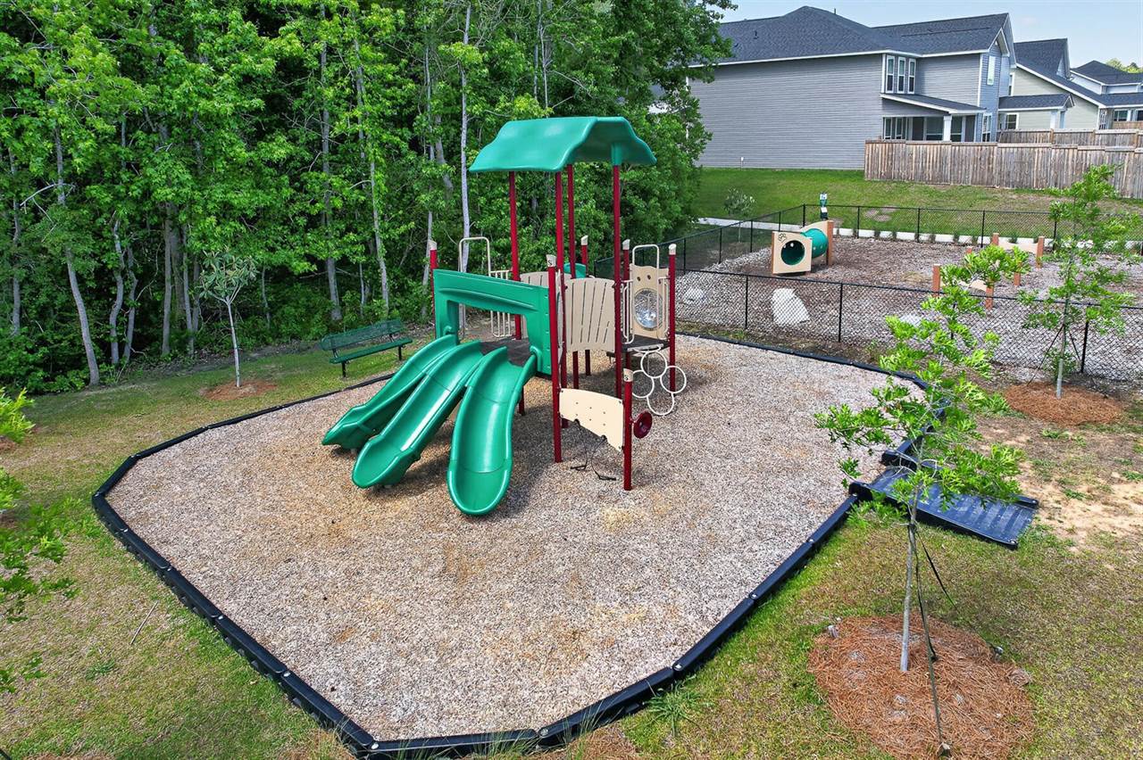 3903 Datchet Road, North Charleston, SC 29420