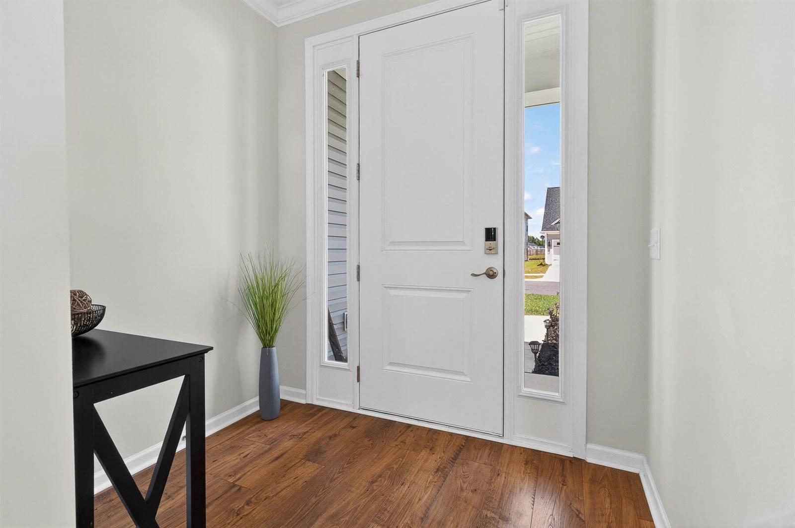 3903 Datchet Road, North Charleston, SC 29420