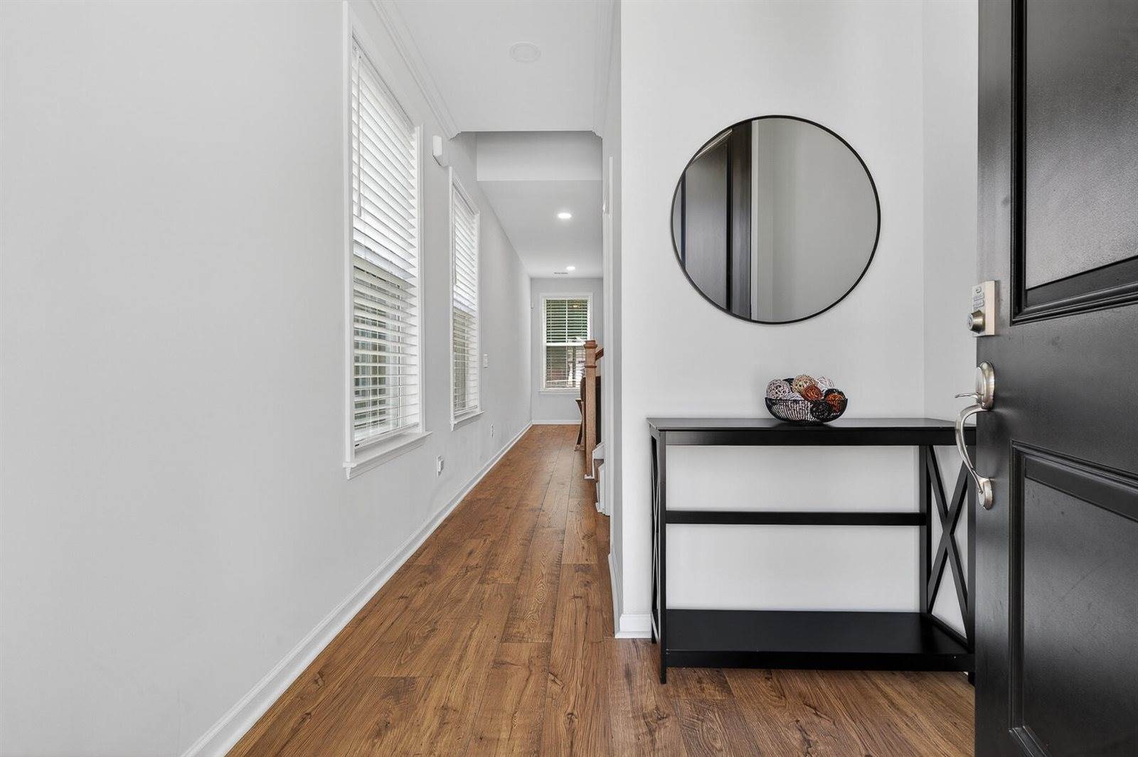 3903 Datchet Road, North Charleston, SC 29420