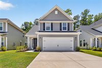 3903 Datchet Road, North Charleston, SC 29420