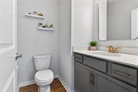 3903 Datchet Road, North Charleston, SC 29420