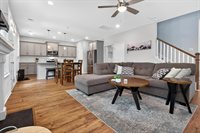 3903 Datchet Road, North Charleston, SC 29420