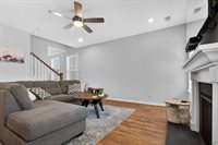 3903 Datchet Road, North Charleston, SC 29420
