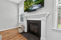 3903 Datchet Road, North Charleston, SC 29420