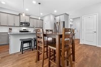 3903 Datchet Road, North Charleston, SC 29420