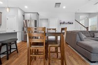 3903 Datchet Road, North Charleston, SC 29420